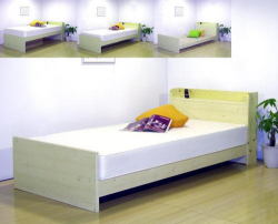 ê�դ��ͤ��Τ��ǥ�����٥å�(TOCE-24�ޥå���)�����ߥ��֥�