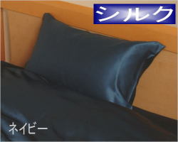 ���륯���ԥ�������L������