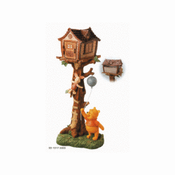 �ڥǥ����ˡ���Pooh���ݥ���