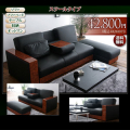 �ޥ�����ե��٥åɡ�GRANDY�ۥ����ǥ������ġ��륿����