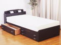 ê�����֥�饤�ȡ����������դ��Υǥ�����٥å�(TOD-54)�����֥�