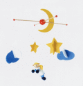 ��ӡ��롦�Ƥ�