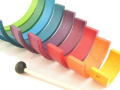 �ͥռ� �������쥤��ܥ�