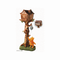 �ڥǥ����ˡ���Pooh���ݥ���
