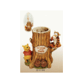 �ڥǥ����ˡ���Pooh����Ω��(������