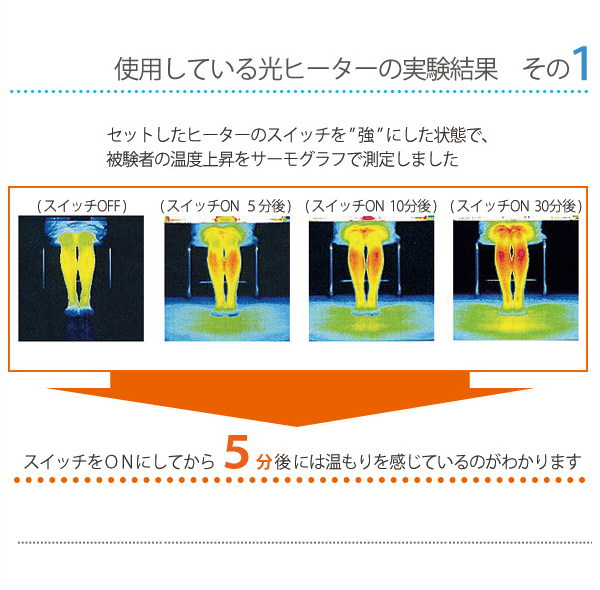 ステルス こたつ 光ヒーター付き ダイニングテーブル 幅135cm ステルス こたつ 光ヒーター付き ダイニングテーブル 幅135cm