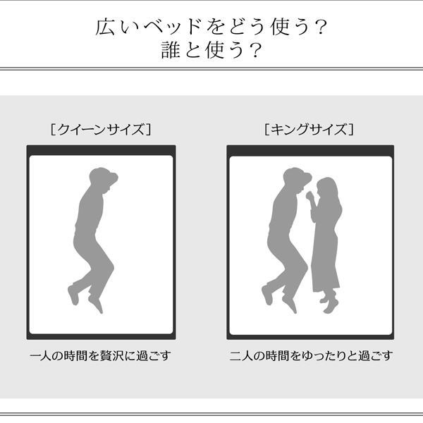 棚・コンセント付きフロアベッド Verhill ヴェーヒル プレミアム ボンネルコイルマットレス付き